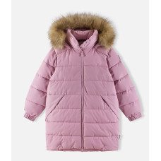 Куртка Reima Luvia 5100420A-4500
